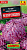 fb27150a_1537_11e7_aaf5_e4115badda84_550f85e2_9f32_11ea_80eb_0cc47adb9c64.jpeg