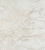 УА-00022931