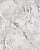 УА-00050551