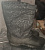 00253088