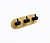 m9pugbf2i796w1dthma3zg6tz7ob4nnw