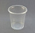 stakan-plastikovyj-500-ml-prozrachnyj-bochonok-mops-1