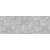 1600 (2)