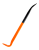 29610.350