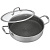 Z-90261 1000 open-1000x1000