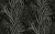 УА-00021953