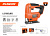 110303050__leaflet1