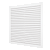 729e4b54f790030fc3687aa1cc9334fb