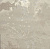 УА-00056244