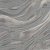 УА-00043201