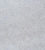 УА-00045337