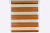 00240683