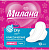 phpThumb_generated_thumbnail (3)
