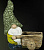 Снимок экрана_18-6-2025_143630_plantterra.ru