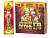 catalog_small_523c2250accd5ac4faed188d0a7c2a2c