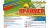 Праймер грунтовка битумная   5л