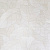 УА-00040052
