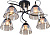 10545_5-BK_FGD