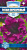 1999949474.jpg