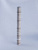 00134693