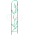 Screenshot 2025-02-07 at 09-50-13 Шпалера «Стебель» – купить в Твери от производителя компания «ЛДН»