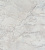 УА-00022932