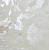 УА-00056298