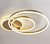 60407_3_5YY-FGD