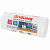 605538