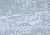 fgudg346ite4jw090wzdp2r5or5v0j8y