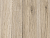 4859_big