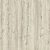 УА-00035014
