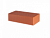 Kirpich_litsevoy_pechnoy_polnotelyy-_3_
