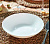 Снимок экрана_30-6-2025_155815_www.oknewclient.ru