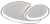 x52tmzft861itqkd2d45c1d9ys6nmf2r