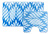 4953iu992j1po4cta4e6tb6cwdc2dfui