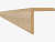 a9a5d1631f6511eb80ca2c44fd7a9cfb_b509c4fb1f6511eb80ca2c44fd7a9cfb