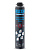 RPP10U700