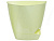 shop_items_catalog_image160779