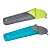 600x600_134aeac9-4d51-487c-a6f9-b9db665501ac