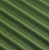 00066857