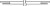 609a6e733c4128.30381674