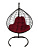 8cd0f472f2a80cf7cdfedc3fc3284f43