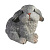 44580_big (1)
