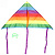 600x600_78767e6a-6a77-11ea-80f7-2c59e542282b