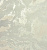 УА-00056245