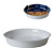 Форма для запекания d=28см SMART CUISINE N3165  (16)