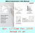 IMG-20250818-WA0015