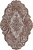 УА-00026733
