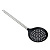 VETTA Аргенто Шумовка  SS-003 881-143 6
